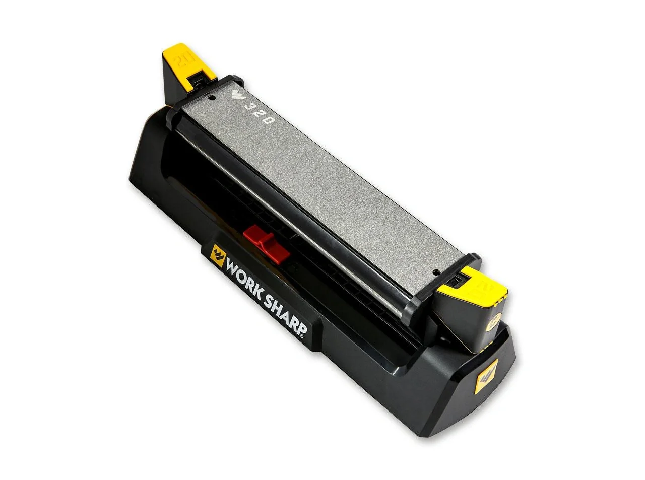 Benchtop Bench Stone - 6