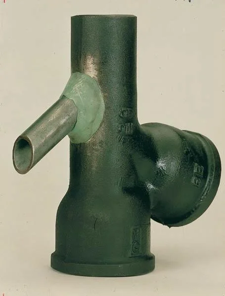 Form-A-Plast 800 g - 3