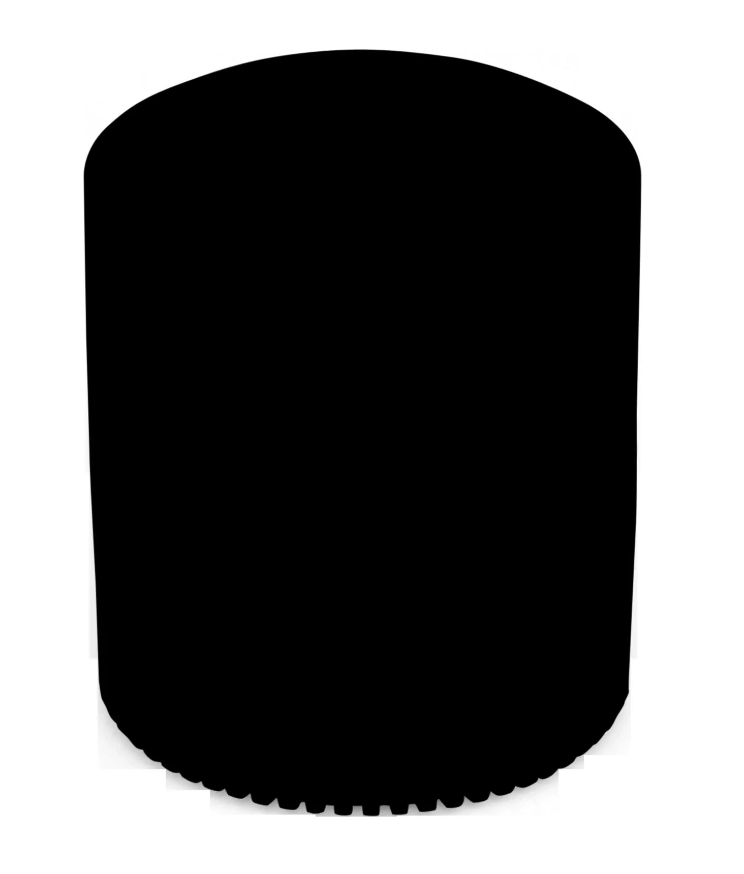 Luftreiniger Office Boston - 1