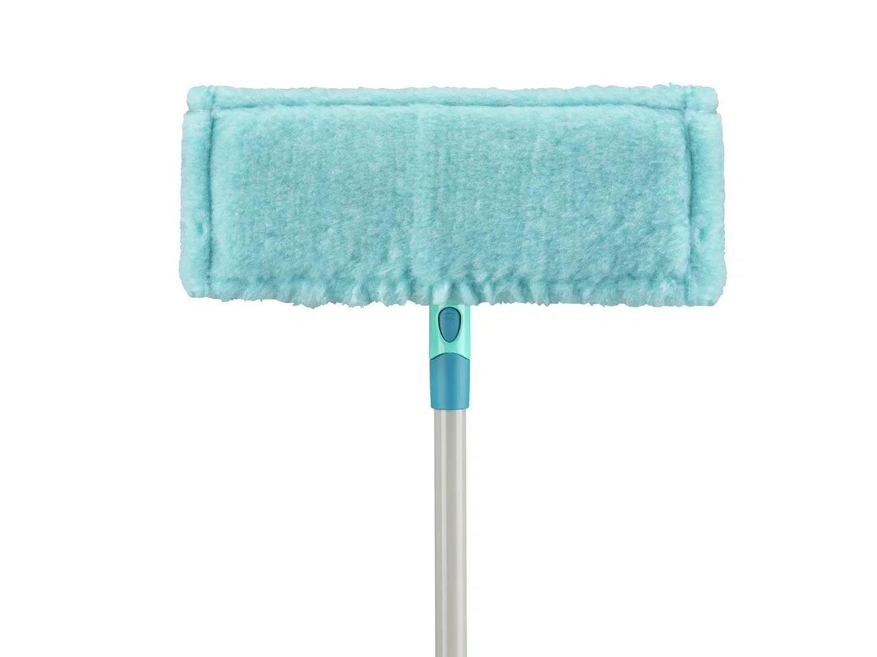 Wischbezug CLEAN TWIST M Ergo static plus zu 991089 Set CLEAN TWIST M Ergo - 5