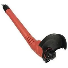 Teleskop-Grasschneider - 350W - 25cm Schnittbreite - ERT 3525 - 4