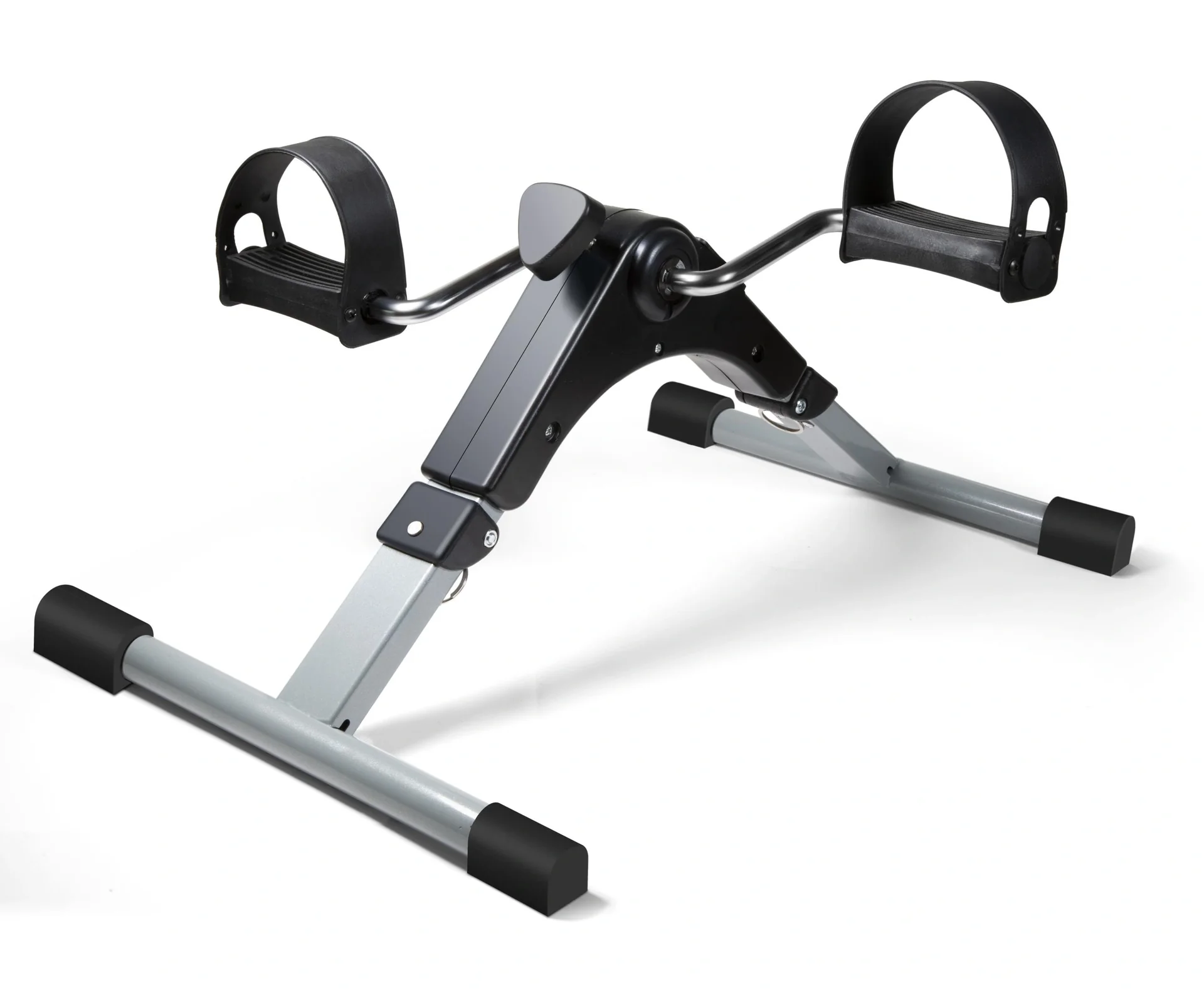 Bewegungs- und Mobilitätstrainer LX-023 - 8