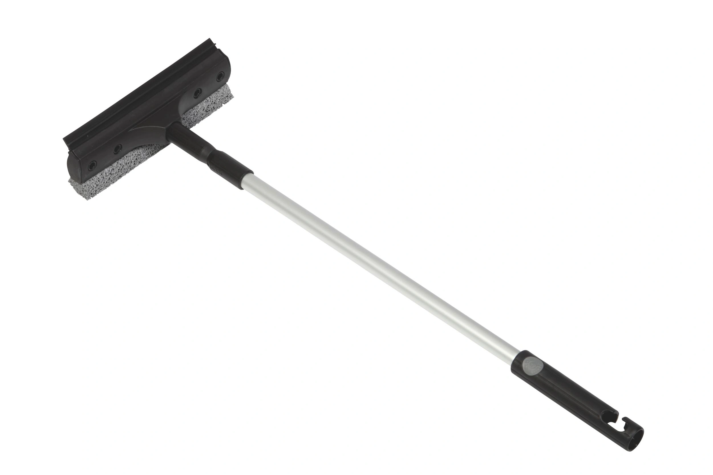 Scheibenwascher Premium XL - 1