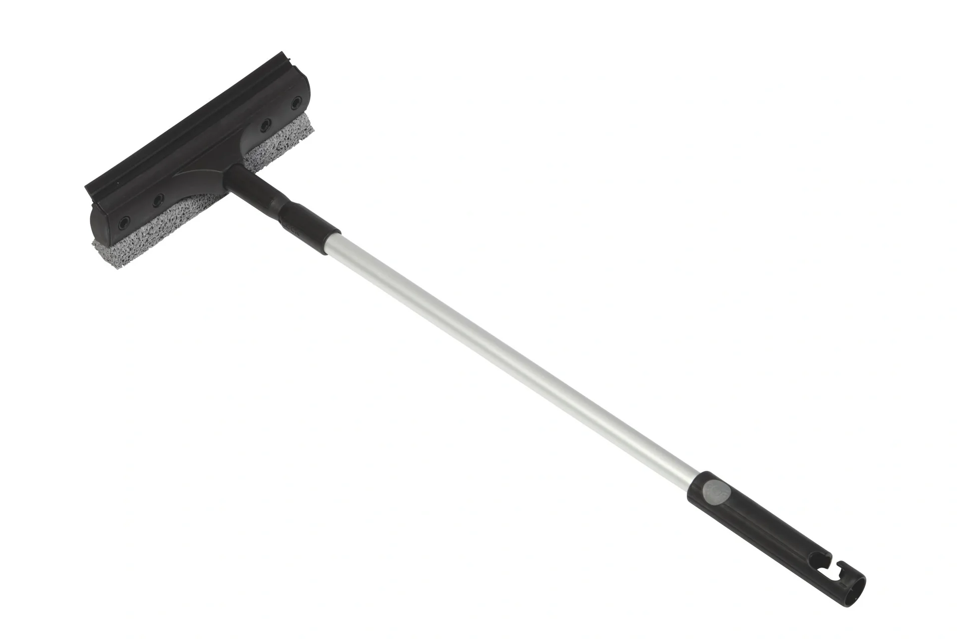 Scheibenwascher Premium XL - 1