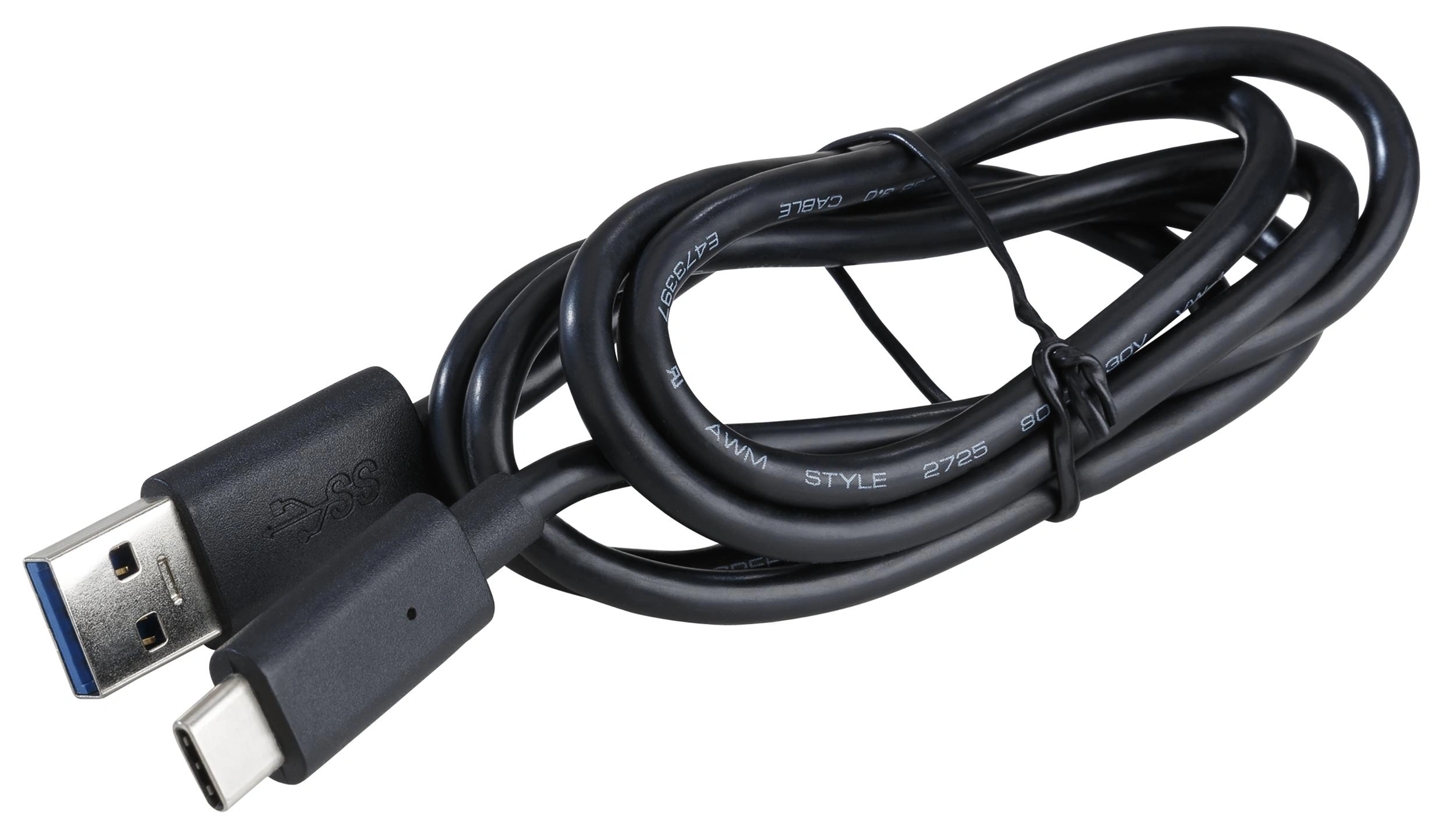 Faltbare LED Arbeitsleuchte, wiederaufladbar, 25 Watt - 8