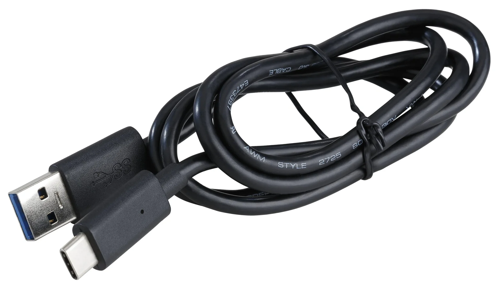 Faltbare LED Arbeitsleuchte, wiederaufladbar, 25 Watt - 8