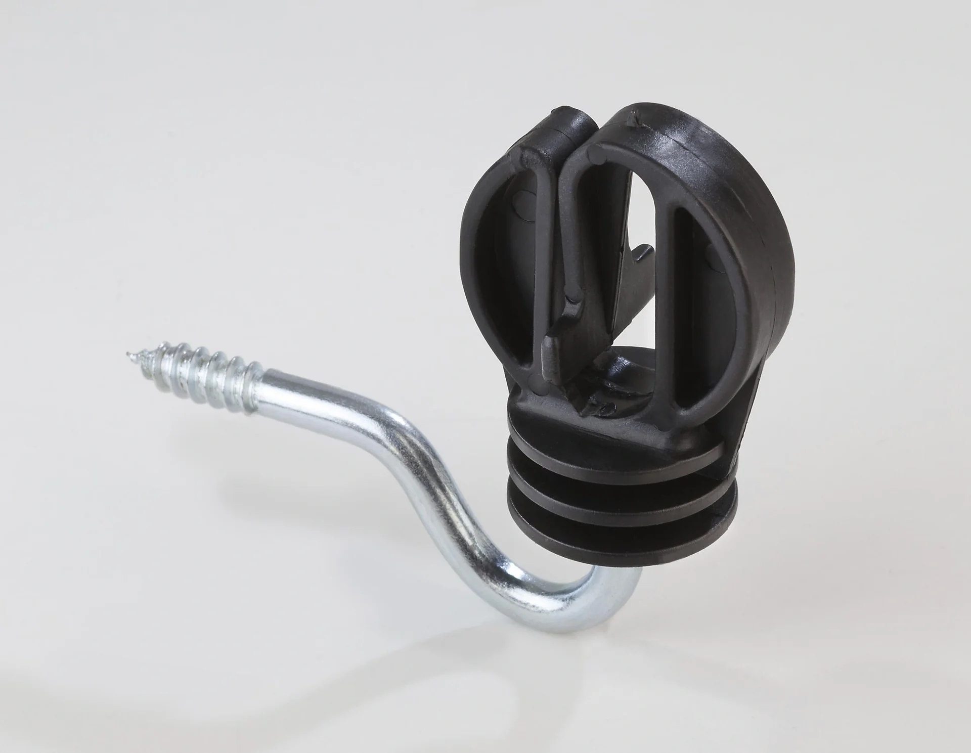 Breitband Ringisolator, 25 Stück - 3