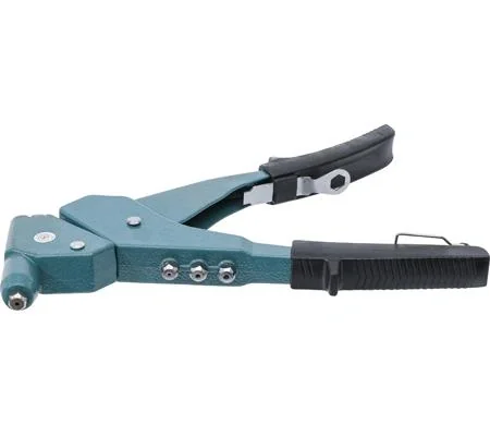 Blindnietzange 285 mm - 1