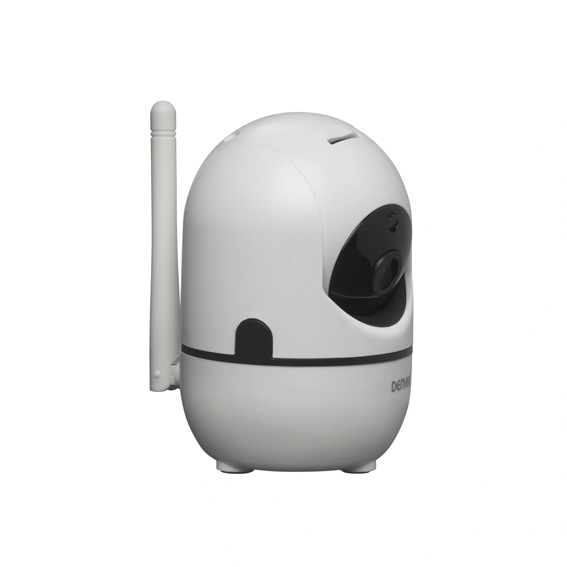 Digitale Wifi Kamera - 3