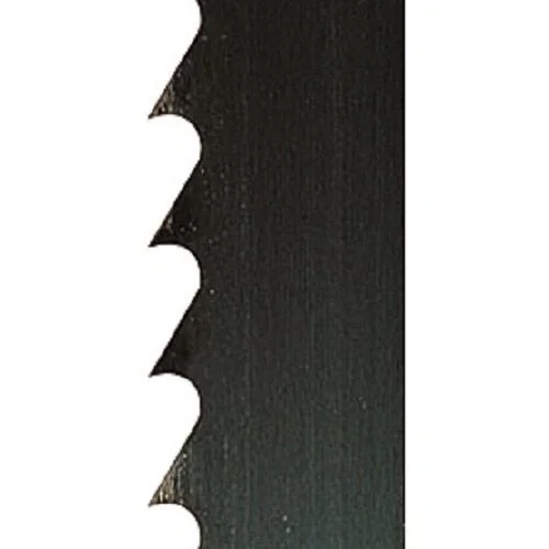 Bandsägeblatt 12/0,50/2100, 4 Z/Z - 1