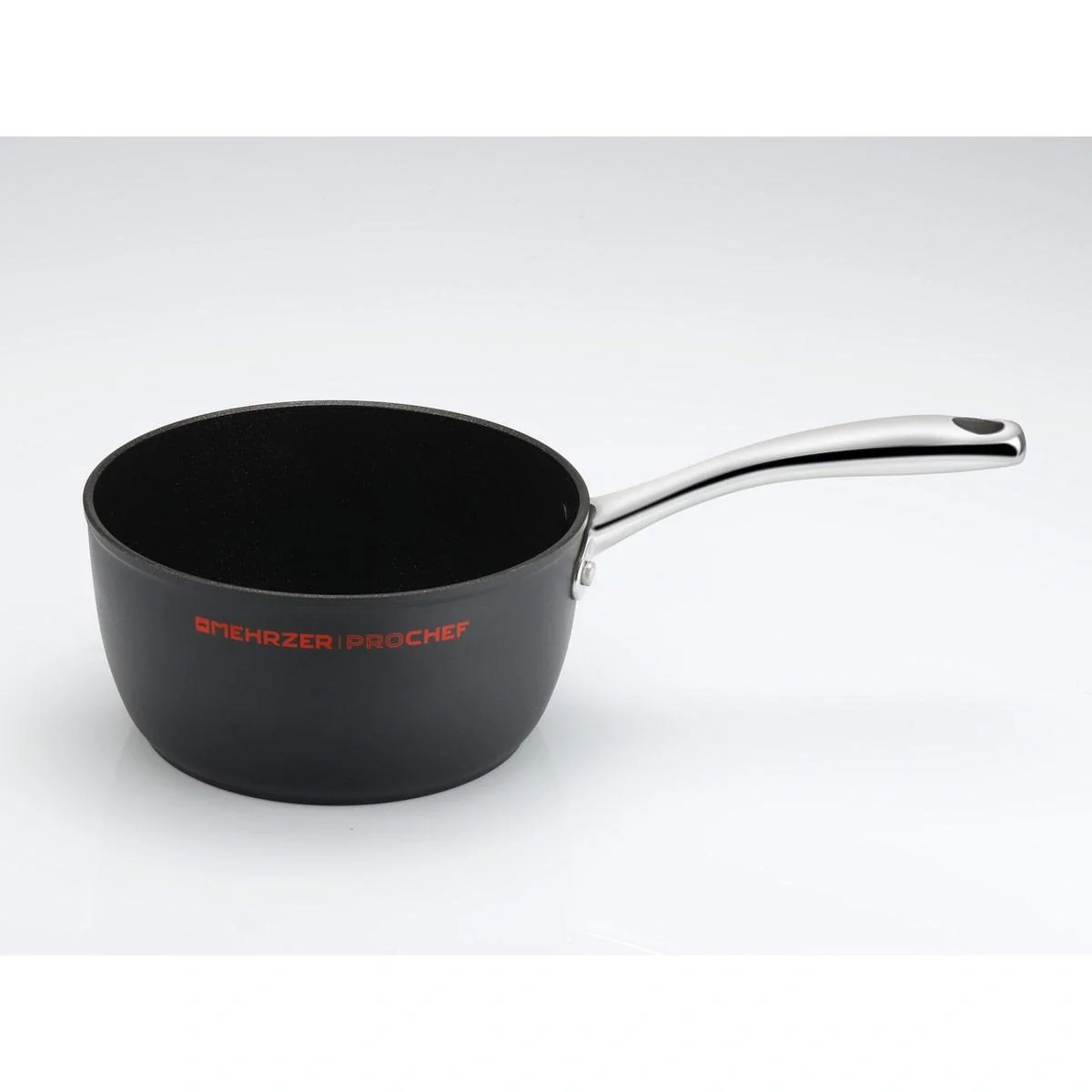 Mehrzer - Topfdurchmesser 20 cm - Profi-Koch - 3 Liter - 5