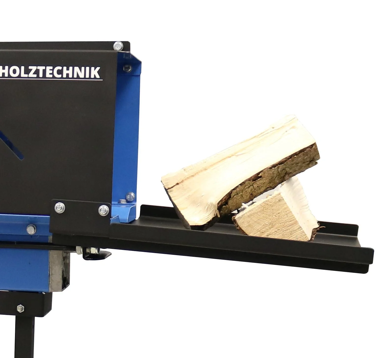 HOLZSPALTER GHS 500/6,5TE - 6