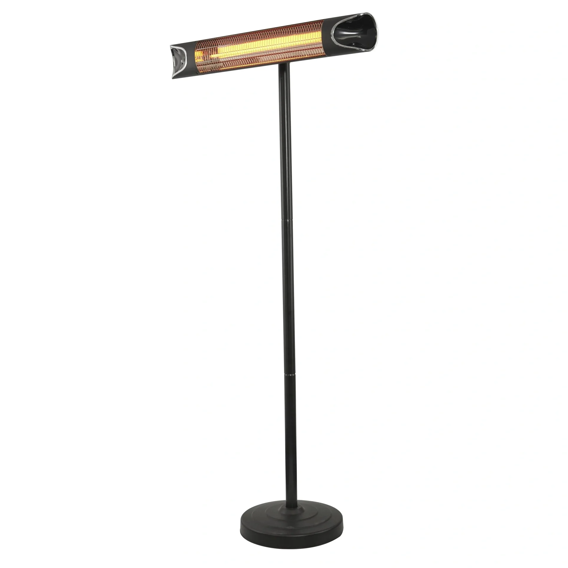 Instant Heater Standhalterung - 2