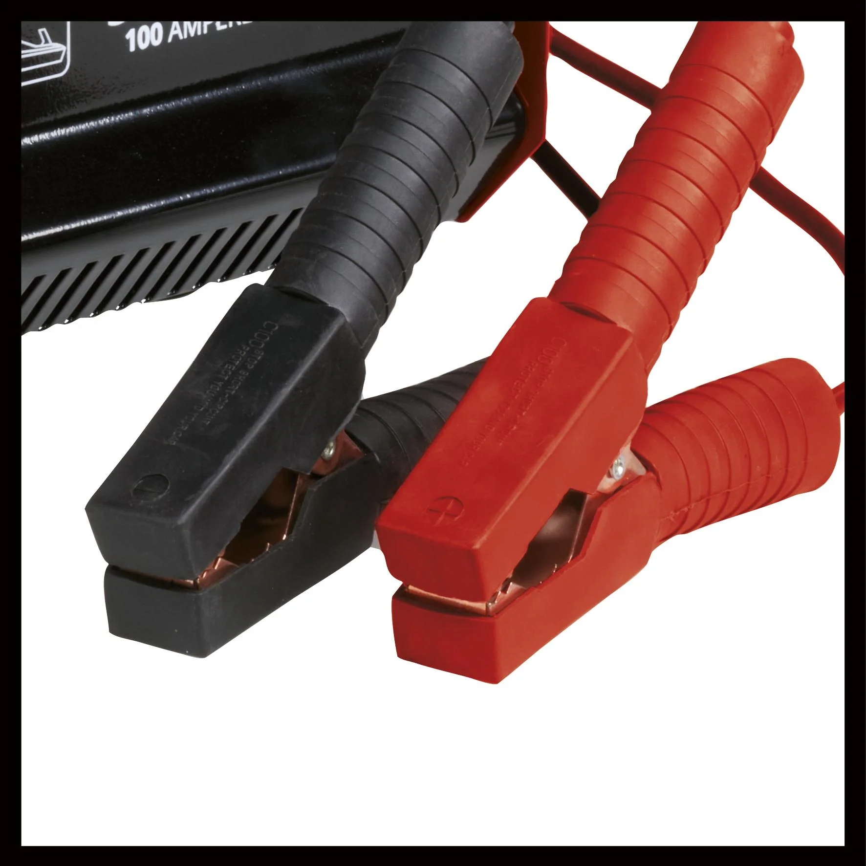 Batterie Ladegerät CC-BC 30 - 8