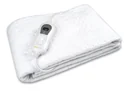 Wärmeunterbett "HU 665", Weiß, 60 Watt, 150 x 80 cm - 2