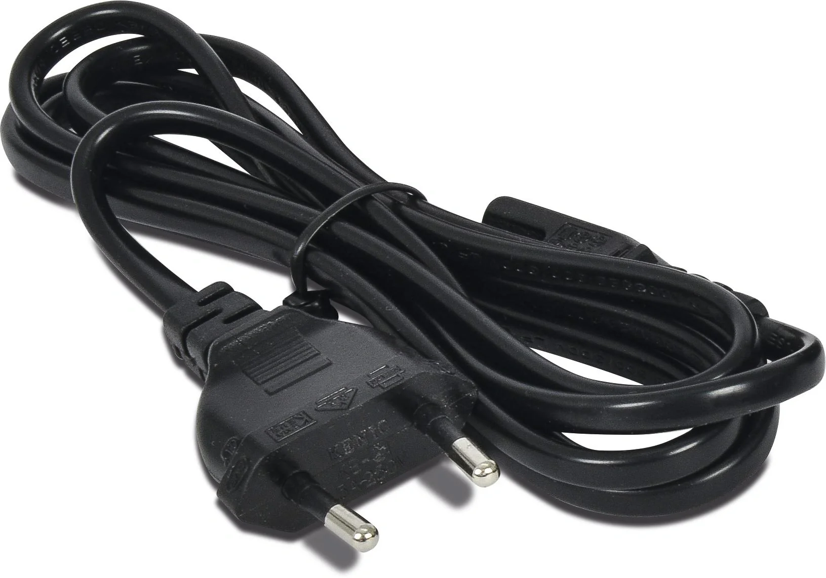 Expert Charger NiMH Compact 4A Lade Set - 5