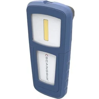 Arbeitsscheinwerfer Miniform 200lm - 6