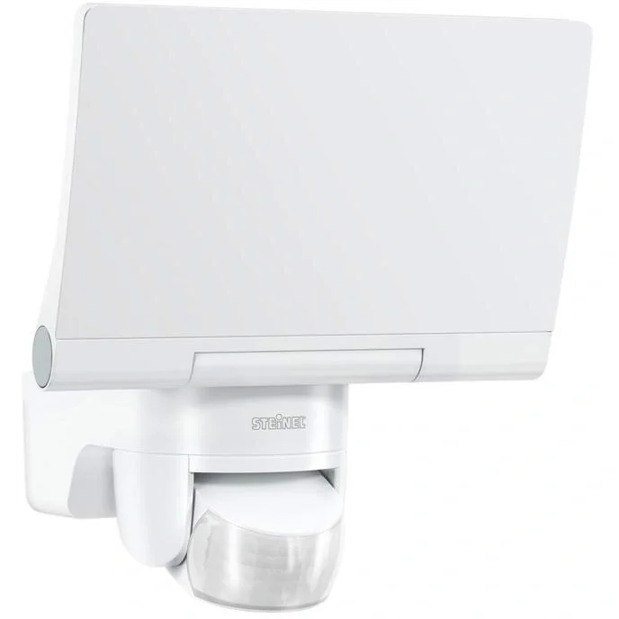 LED-Lampe XLED Home 2 weiß - 2