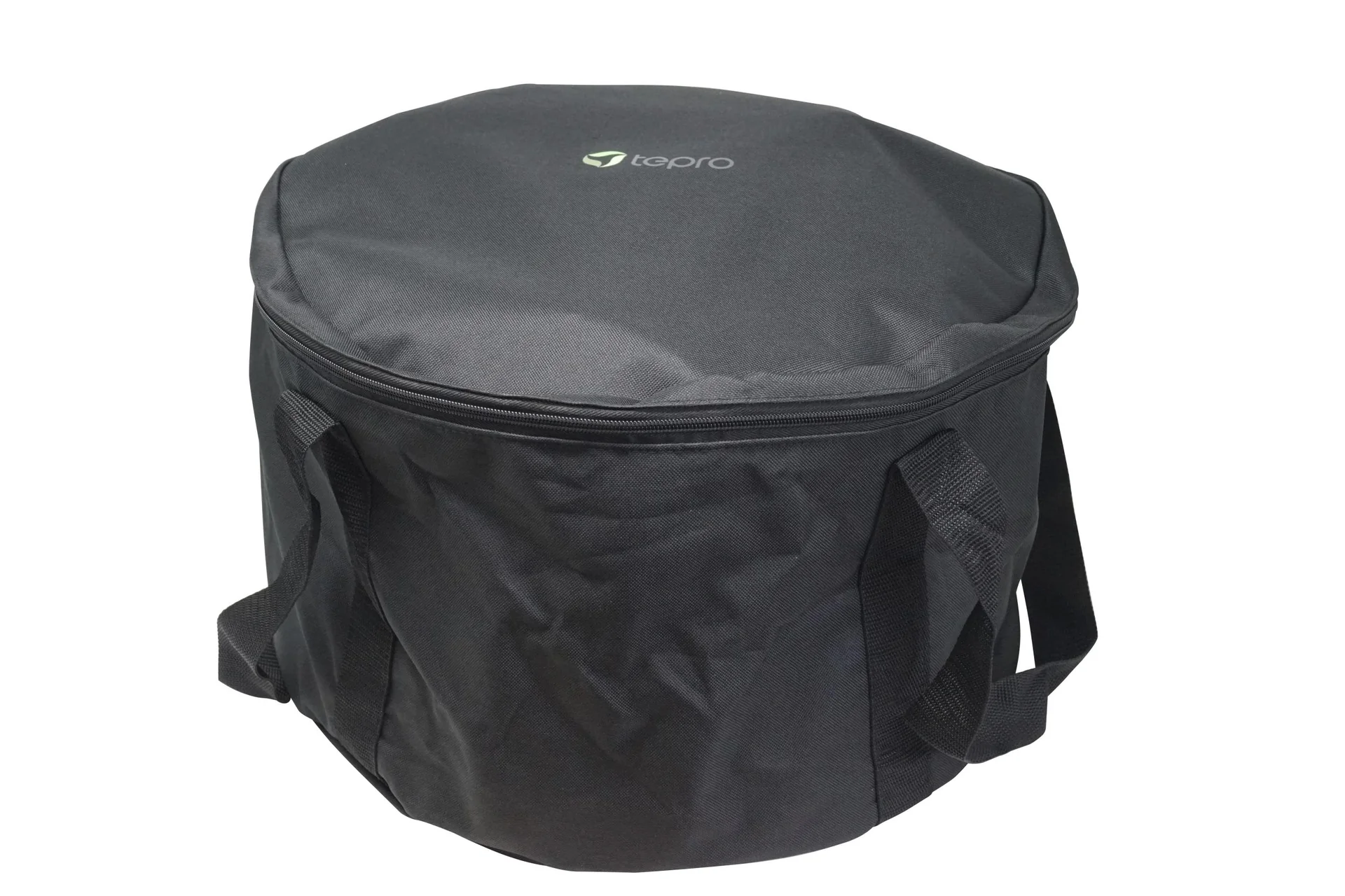 Tasche für Dutch-Oven L - 1