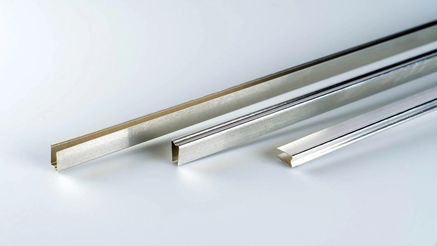 HKP Abdichtung S für Modelle 2500,3300,3800 - 5