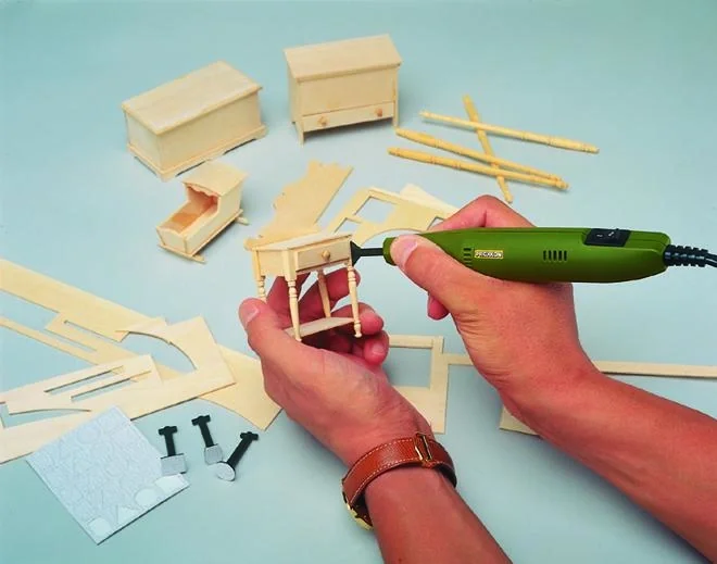 Penschleifer PS 13 - 3