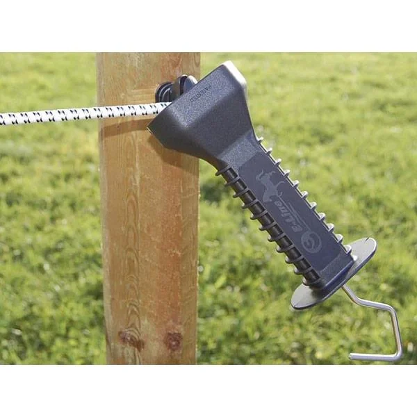 E-Line Griffsatz 3 - 6 M - 5