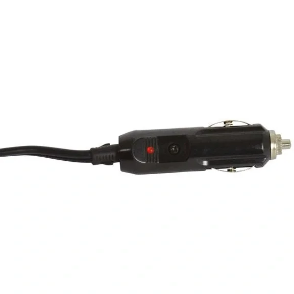 Wasserkocher 24V - 5