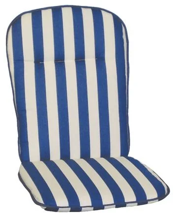 Monoblock-Hochkissen "Basic-Line" - 2