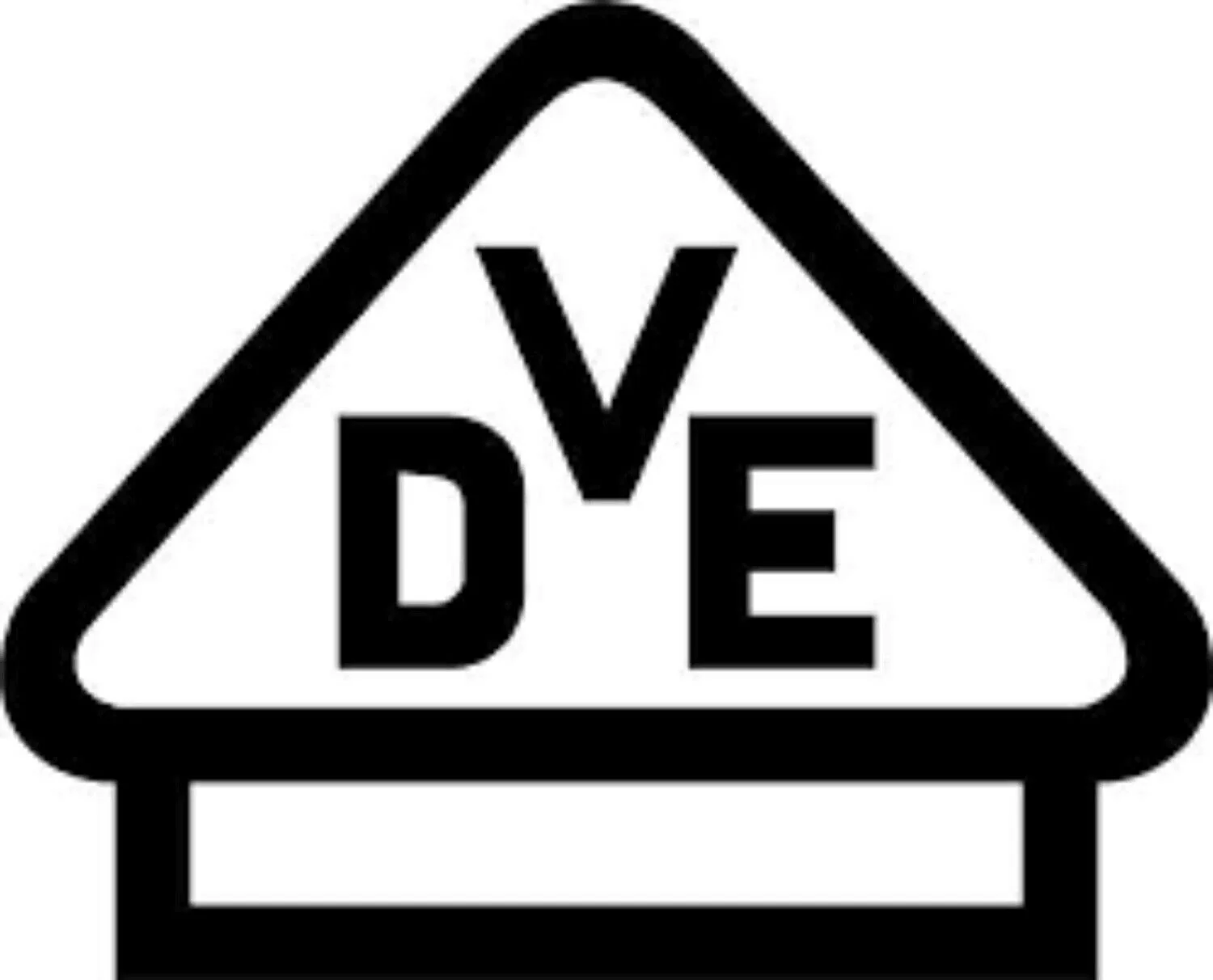 Licota Seitenschneider 180mm - VDE GS 1000V geprüft mit Zertifikat