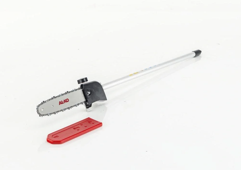 Hochentasteraufsatz "CSA 4020" - 2