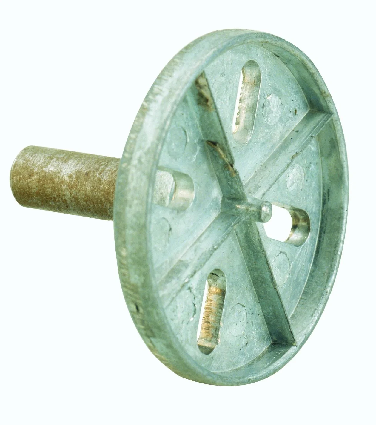 MICRO-Drechselbank DB 250 - 4