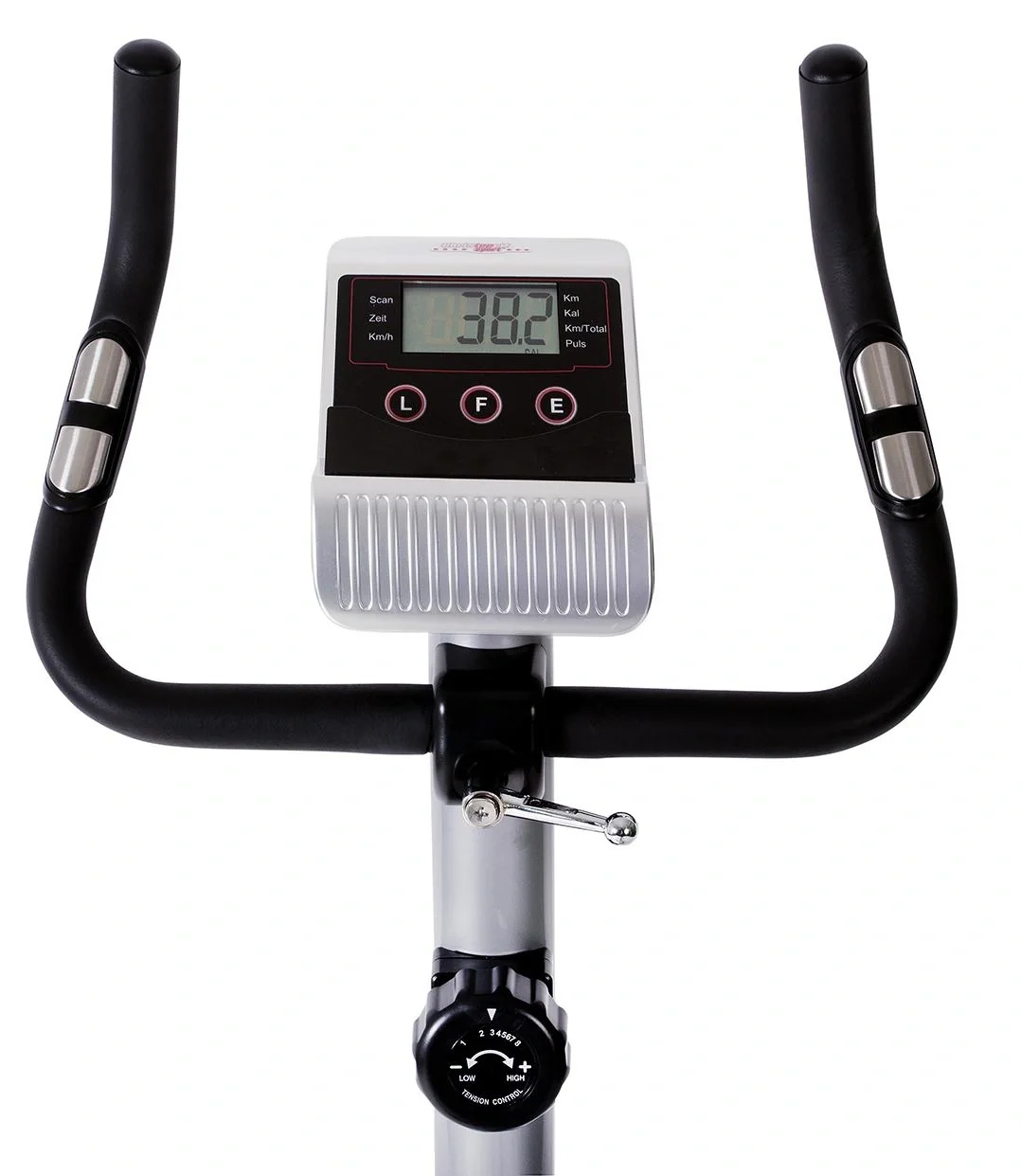 Heimtrainer HT 3 - 11