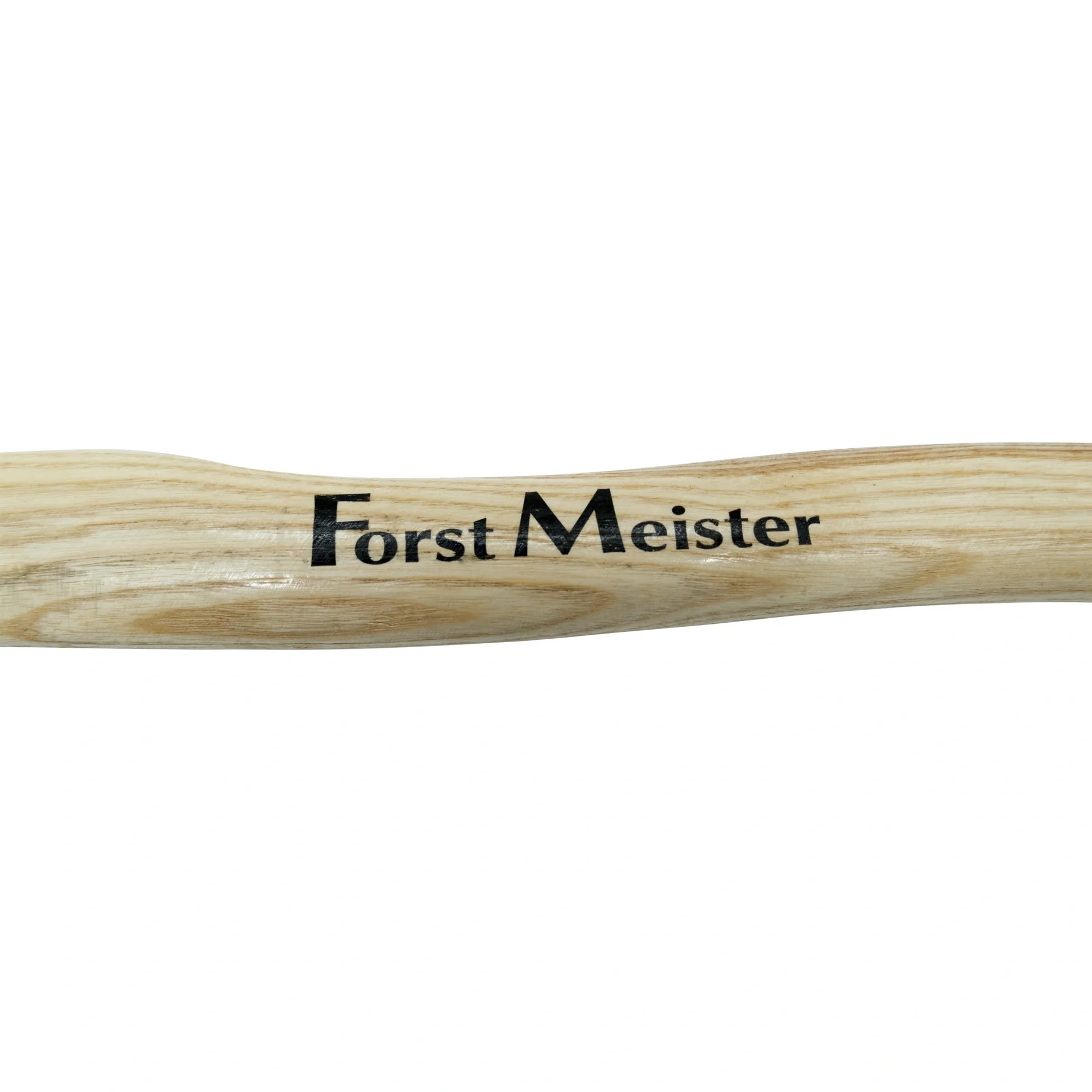 Yankee-Axt, Hickorystiel - 2