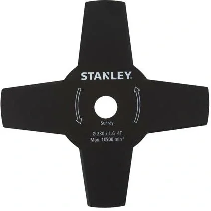 Freischneideblatt für Stn26 - 1