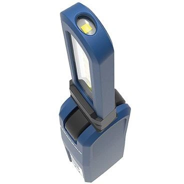 Worklight Thin Lite 250LM - 4