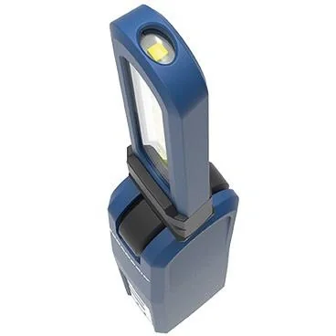 Worklight Thin Lite 250LM - 4