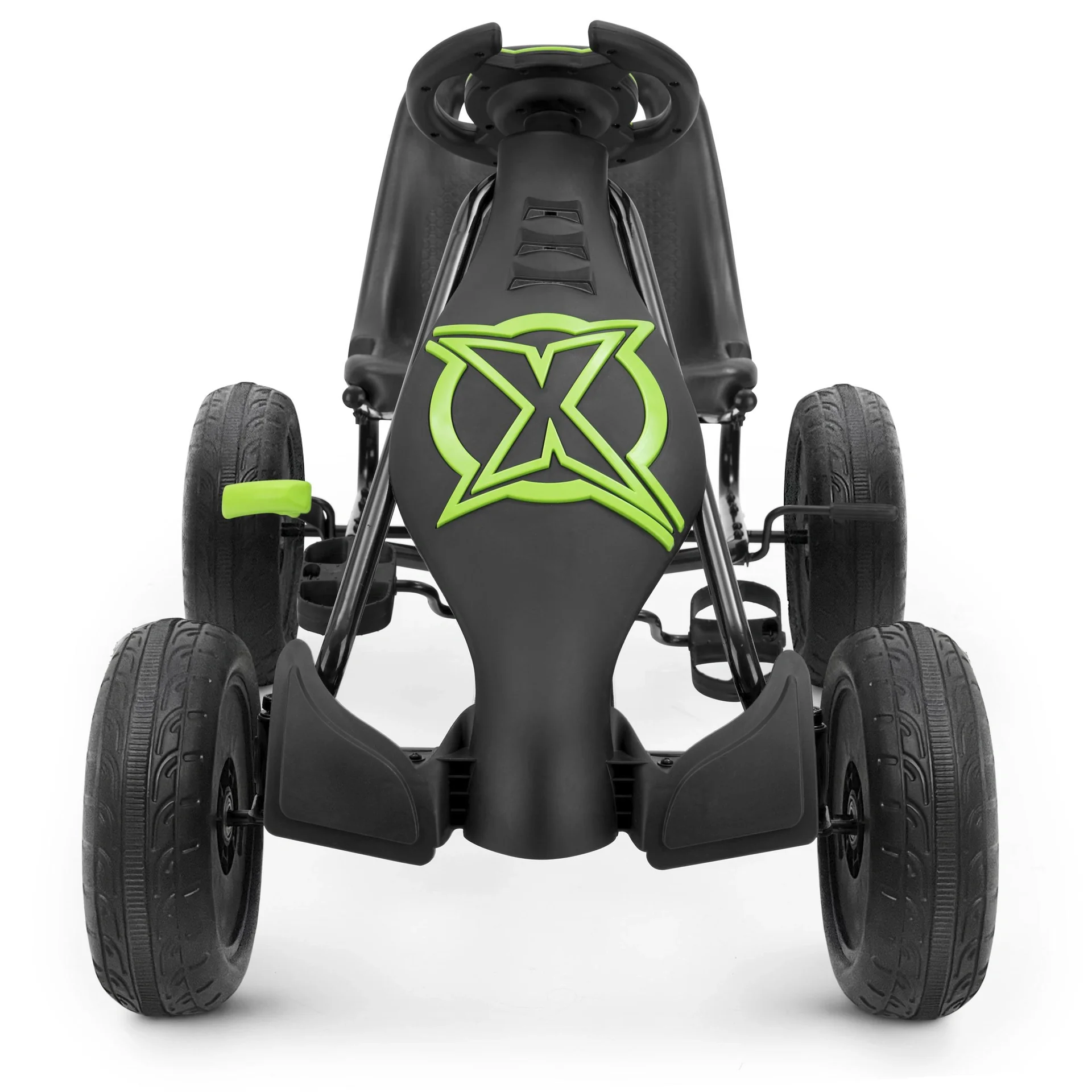 Go-Kart Viper - 5