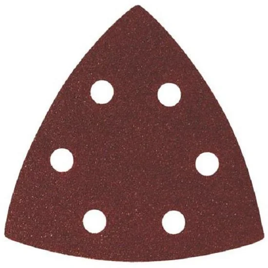 Set Papier 93 x 93 mm 10-glied - 1