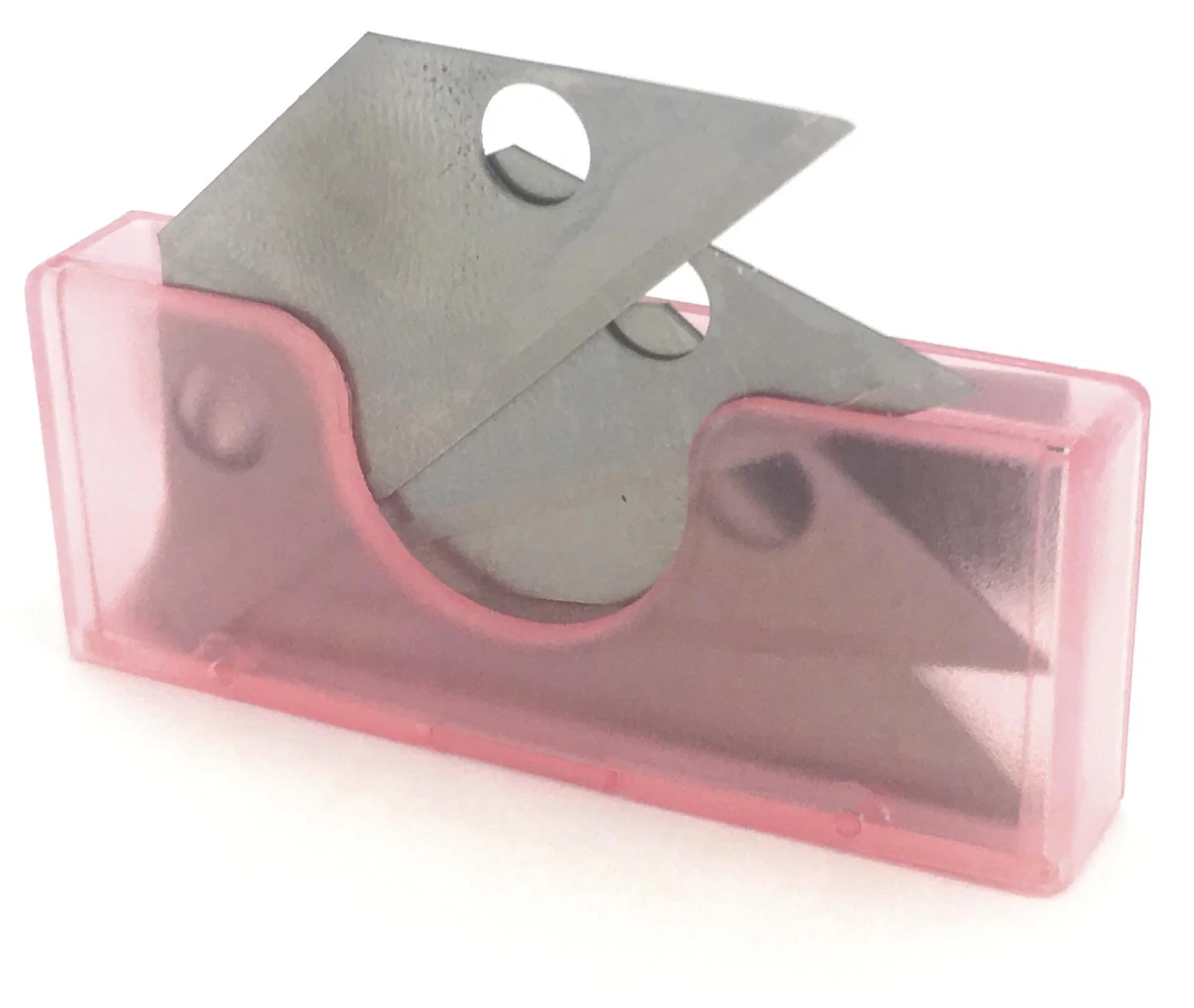 Ersatzklingen Multischneider 10 STÜCK - 4