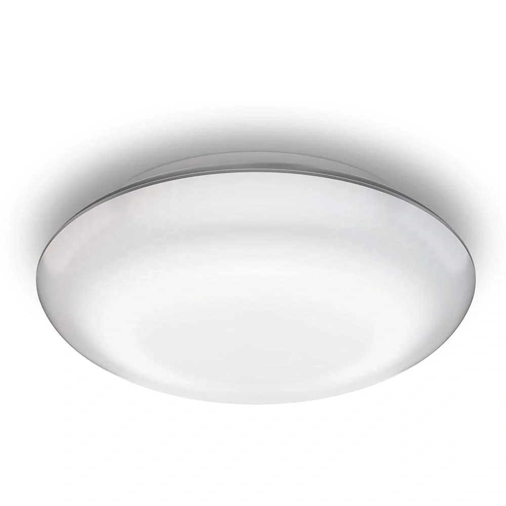 Sensor Außenleuchte DL Vario Quattro WW ZLV - 2