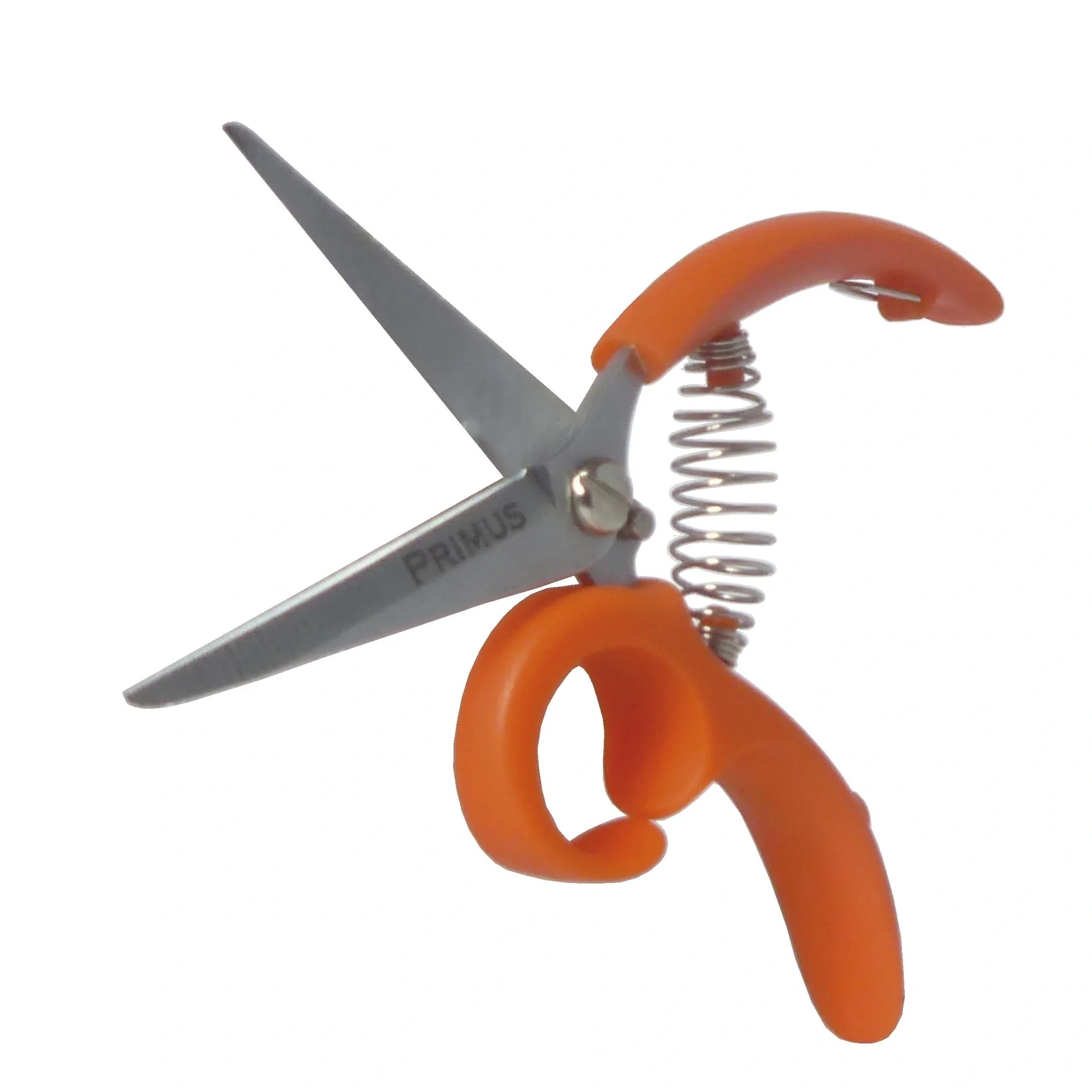 Schere Blütenzauber - 2