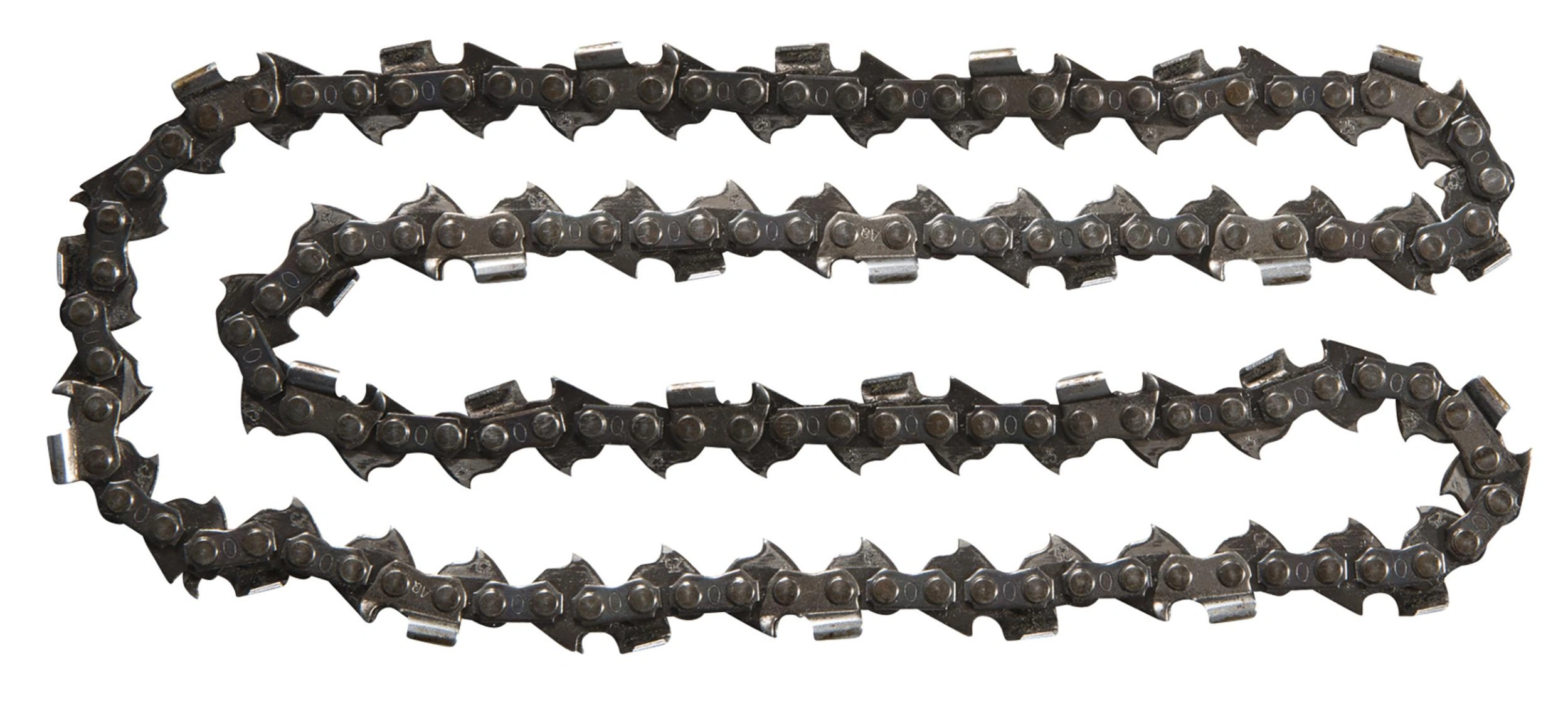 Sägekette 25cm 1,3mm 1/4" HM - 1