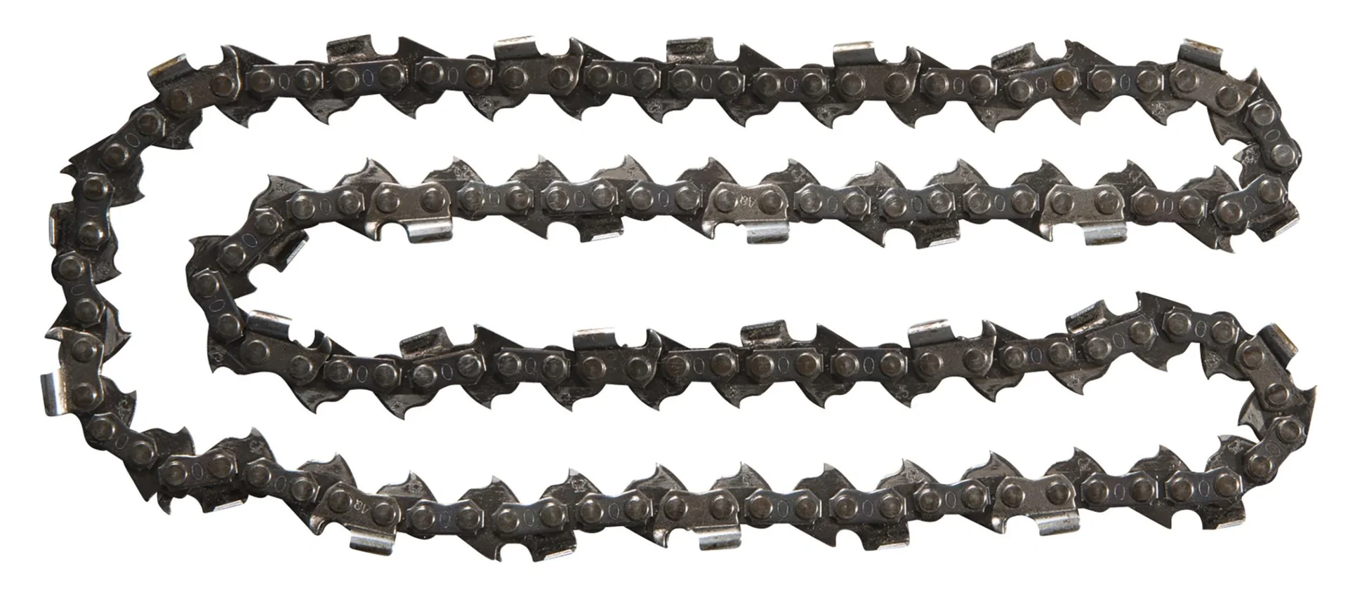 Sägekette 25cm 1,3mm 1/4" HM - 1