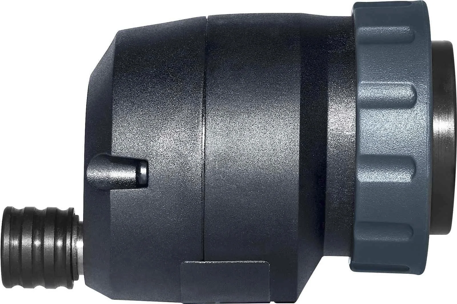 Exzentervorsatz DD-ES - 1