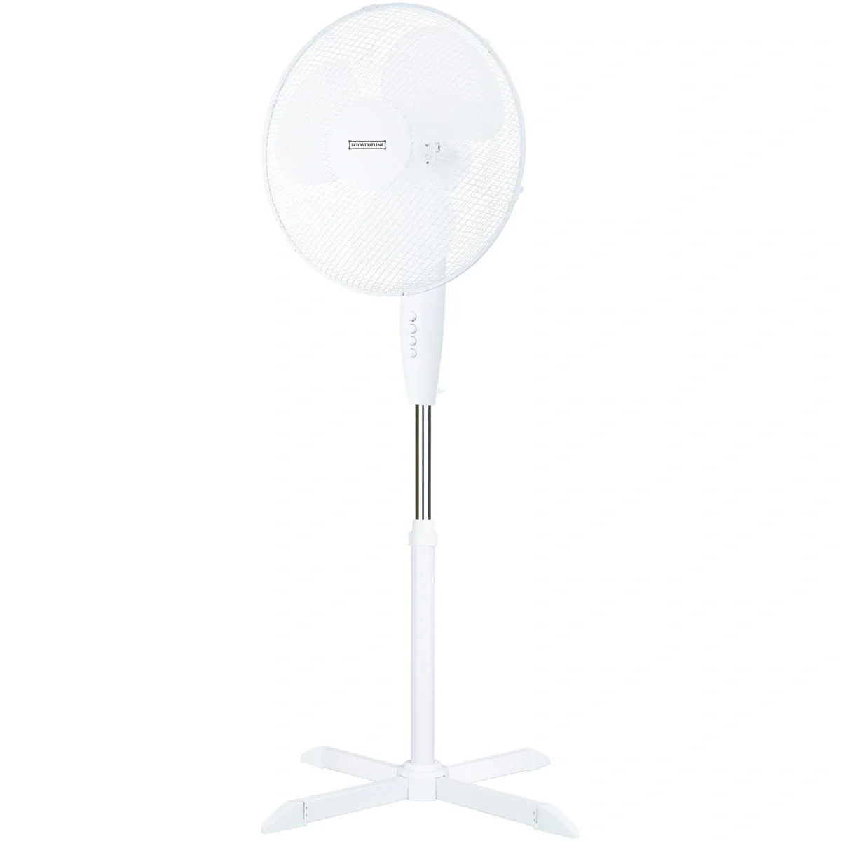 Royal Line Stehventilator - 12 - 1