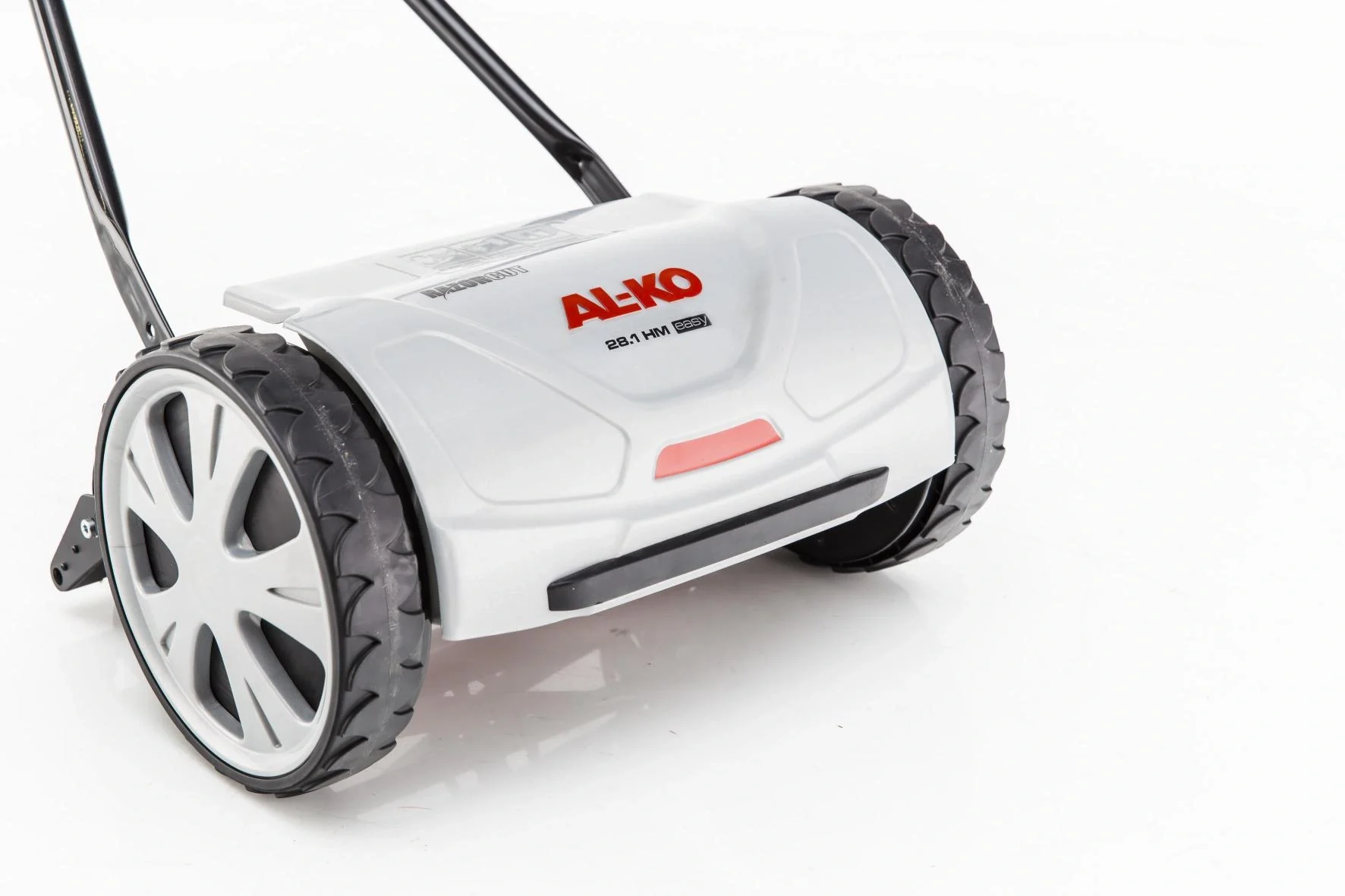 Spindelmäher "Razor Cut 28.1 HM EASY" - 3