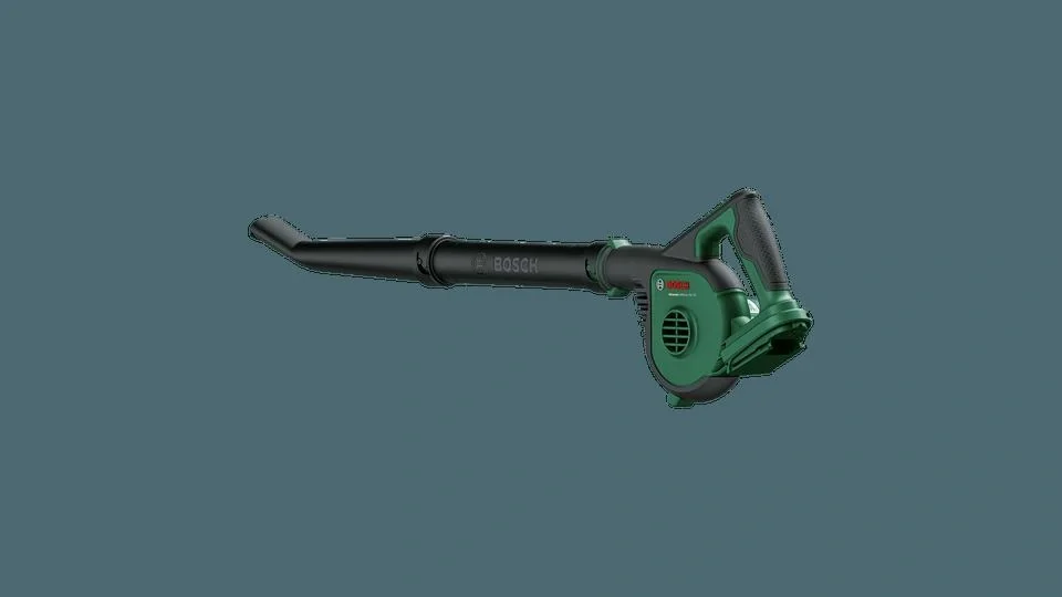 Akku-Laubbläser Universal Leaf Blower 18V-130 - 2
