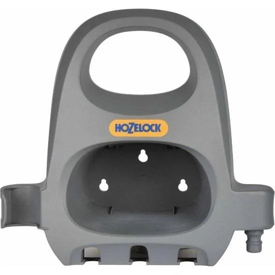 Wandschlauch-Halter - 3