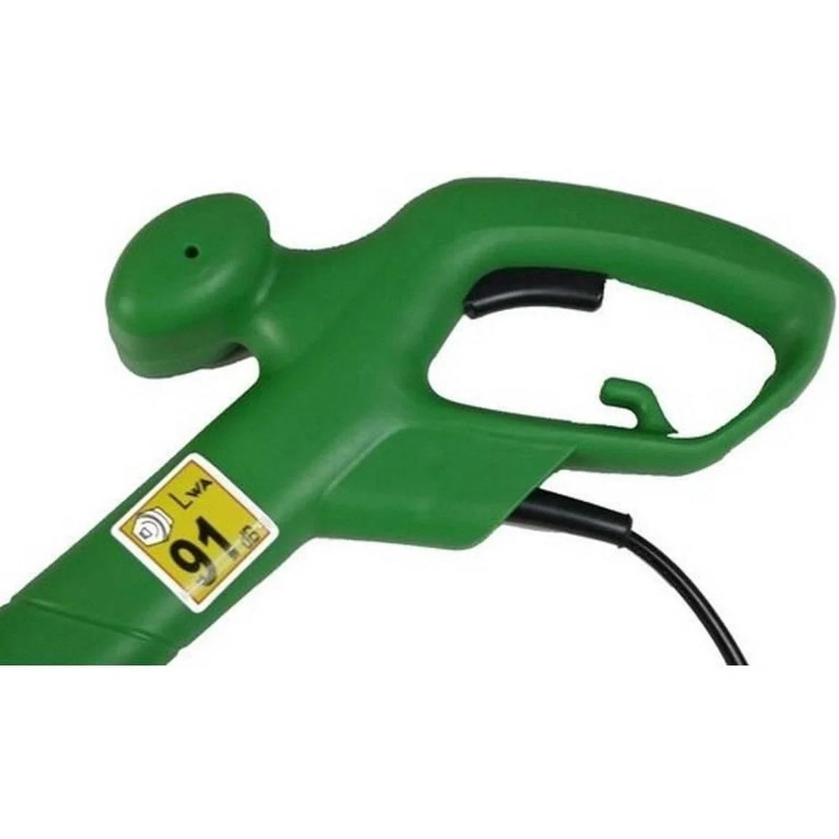 Green Arrow Elektro-Rasentrimmer - 250 Watt - 230 mm - 5