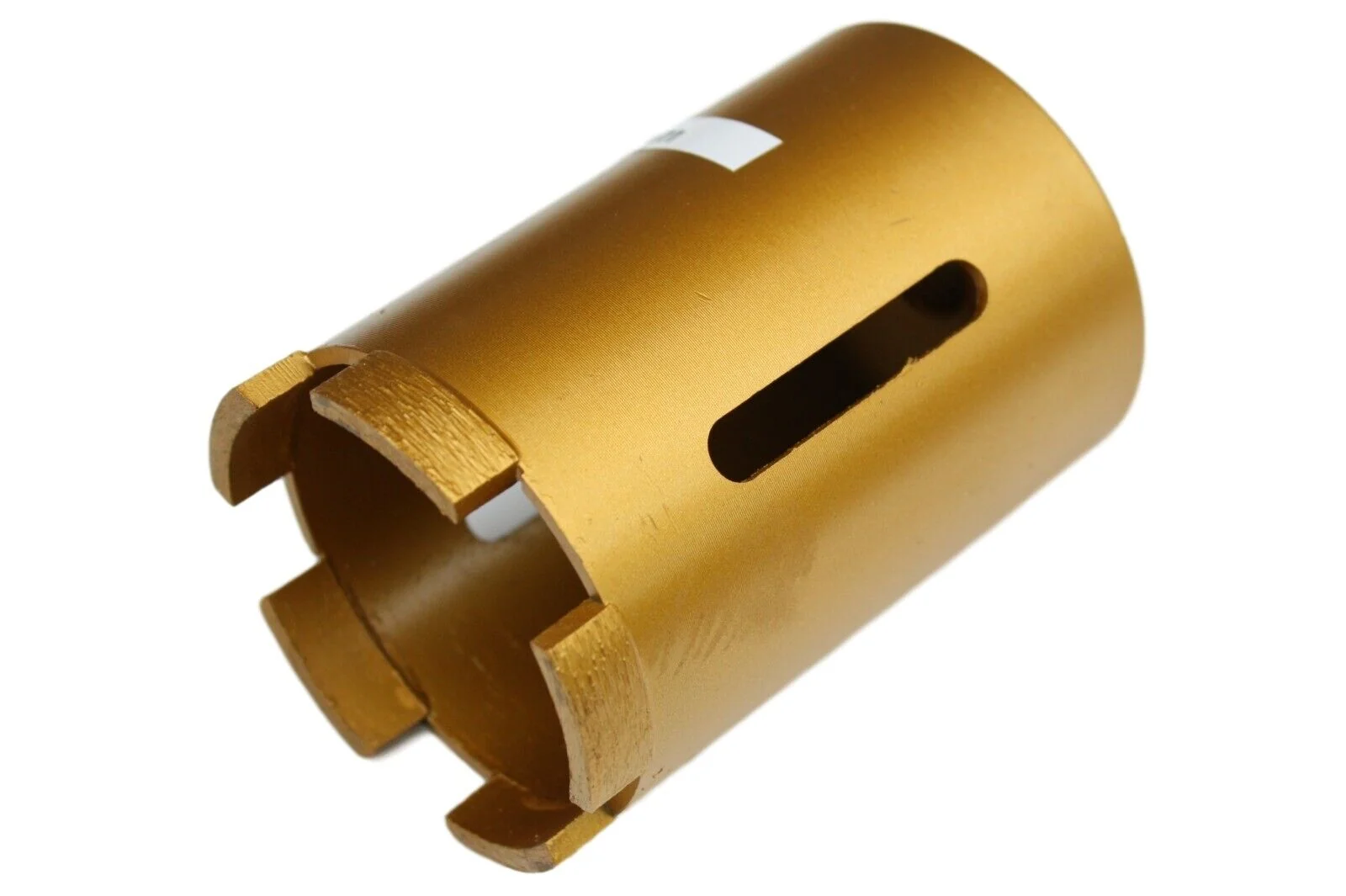 68 x 100 mm mit SDSplus-Schaft 115mm + Zentrierbohrer (10 St.)